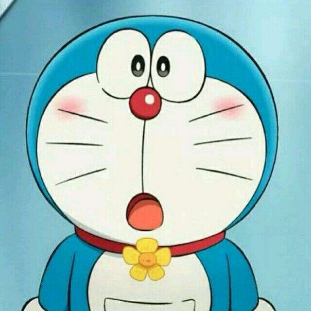 快手上1元=100赞 - 抖音免费刷播放500一1000个播放-dy播放量秒到账_抖音免费领1000播放量网站
